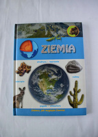 Ziemia Praca zbiorowa