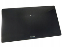 Płyta szklana okapu CANDY ZA5-DH-C2M2-DRX