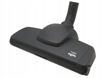 Turboszczotka do odkurzacza Menalux C 93B TurboClean