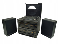 Wieża Starlux MS-500