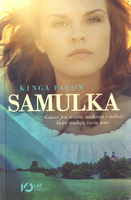 Samulka