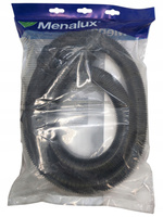 Wąż odkurzacza Menalux FL67 Ø35mm Electrolux Tornado Volta
