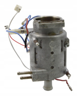 KOCIOŁ Z GRZAŁKA 1300W KRUPS II9-VH-C2M2-92H