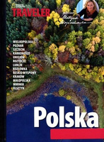 Polska. Część 1 Praca zbiorowa