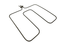 GRZAŁKA DOLNA DO PIEKARNIKA BEKO BBIM12300X