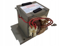 TRANSFORMATOR DW 760NTC(AL) DPC