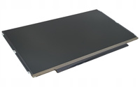 Matryca LG LP133WH2 13,3" 1366x768px; 40pin; MATOWA
