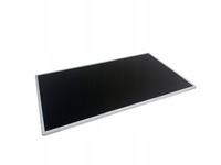 Matryca Innolux 15,6" N156B6-L06 REV.C1