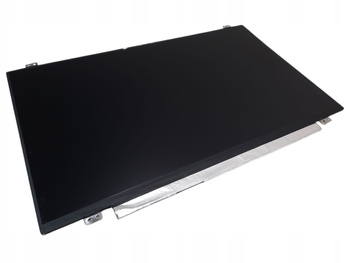 Matryca InnoLux N140HCE -EAA 14'' 1920x1080 30pin LED Matowa