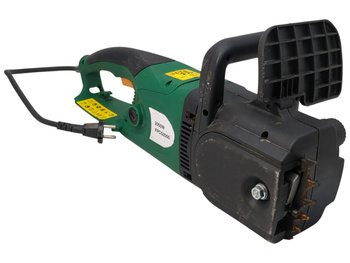Pilarka elektryczna łańcuchowa FPCS2000 2000W