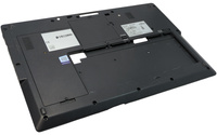 Obudowa dolna Fujitsu Lifebook U759/U758/U7510
