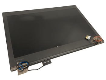 Klapa z matrycą do laptopa LENOVO ThinkPad T460 1920x1080px 14" LED