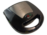 Gofrownica GÖTZE & JENSEN GWM500X 1000W