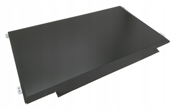 Matryca BOE NT116WHM-N42 11,6"