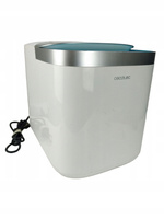 Kostkarka do lodu Cecotec Chillin' Ice 1500 15kg 150W