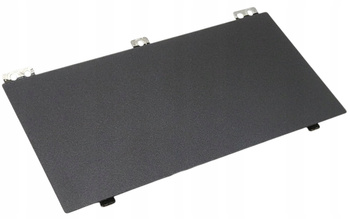 Touchpad HP Envy x360 13-ag0304ng