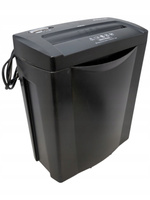 Niszczarka Rexel Alpha