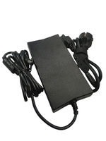 Oryginalny Zasilacz laptop Dell HA130PM160 130W 19,5V 6,7A