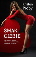 Smak ciebie Kristen Proby