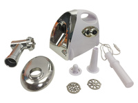 Elektryczna maszynka do mielenia mięsa MGB-120 2800W