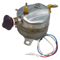 Bojler do Generatora pary Philips Perfectcare 7000