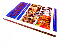 Encyklopedia edukacyjna. Tom 42 Praca zbiorowa