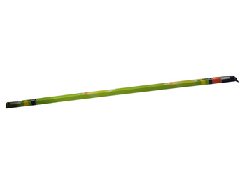 Świetlówka energooszczędna OSRAM Lumilux Interna G13 150 cm 5200 lm 2700 K