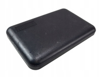 POWERBANK MIADY MINI PRZENOŚNA IPHONE 12/13/14 ORAZ ANDROID USB 5V 2,4 A