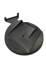 Oryginalna podstawka pod konsole Sony PlayStation 5 (PS5)