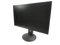 Monitor Fujitsu B24-8 TS Pro 24" Full HD IPS USB DVI HDMI czarny