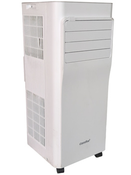 Klimatyzator przenośny Comfee CPPA-09CRN7-QB6 2,6kW WiFi A