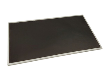 Matryca CHIMEI N173O6 -L02 Rev.C1 17,3" 1600x900 40pin Błyszcząca