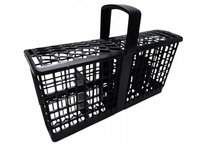 KOSZ NA SZTUĆCE DO ZMYWARKI INDESIT