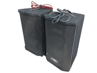 System nagłaśniający kolumny REHARD CS 150