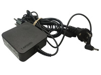 Oryginalny zasilacz laptopowy Lenovo ADLX65CLGE2A 65W