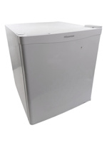 Zamrażarka wolnostojąca  HISENSE FV39D4AW1 30L 51CM MINI ZAMRAŻARKA