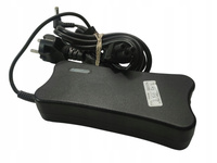 Oryginalny zasilacz laptopowy Lenovo PA1900-52LC 90W