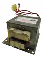 TRANSFORMATOR SHV-EURO1-1 NA ZGRZEWARKĘ Z MIKROFAL