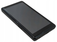 AGPTEK MP4 4" EKRAN DOTYKOWY BLUETOOTH WiFi FM 32GB ANDROID 6.0