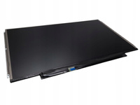 Matryca Samsung LTN133AT27 13,3" 1366x768px Matowa 40pin