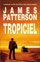 Tropiciel James Patterson
