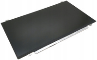Matryca InnoLux N140BQE-EA3 Rev:C1 14'' 1366x768px 30pin Matowa