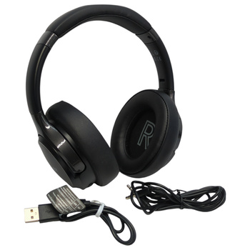 Słuchawki Uliptz WH202A Bluetooth 5.2 65h HiFi EQ​