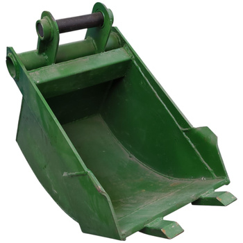 Łyżka do mini koparki 32cm