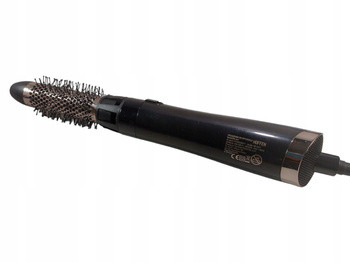 Urządzenie do stylizacji włosów HOFFEN HB-2217 3W1|1200W