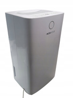 OSUSZACZ POWIETRZA MONHOUSE OL12BD023B