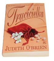 TRUCICIELKA OBRIEN JUDITH