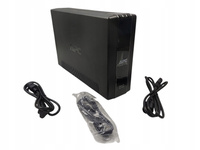 Zasilacz awaryjny Ups Apc Back-Ups Pro 1600 BR1600MI 1600VA 960W