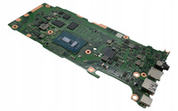 Płyta główna laptopa Acer Chromebook 317 DA0ZAXMB8C0 Rev: C