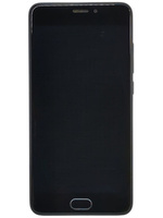 Smartfon Meizu M5c M710H 5″ 2GB/16GB Dual SIM LTE 3000mAh